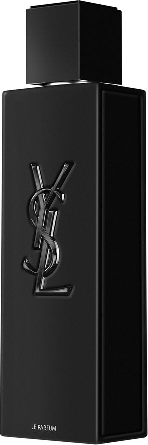 Yves Saint Laurent MYSLF Le Parfum