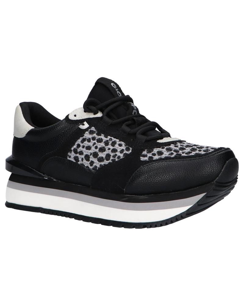 Zapatillas Deporte Gioseppo 64554 Haskell