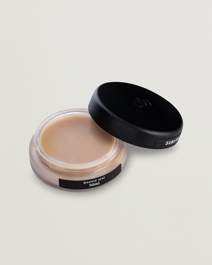 Paul Brunngård Sublime Wax 30 ml Neutral
