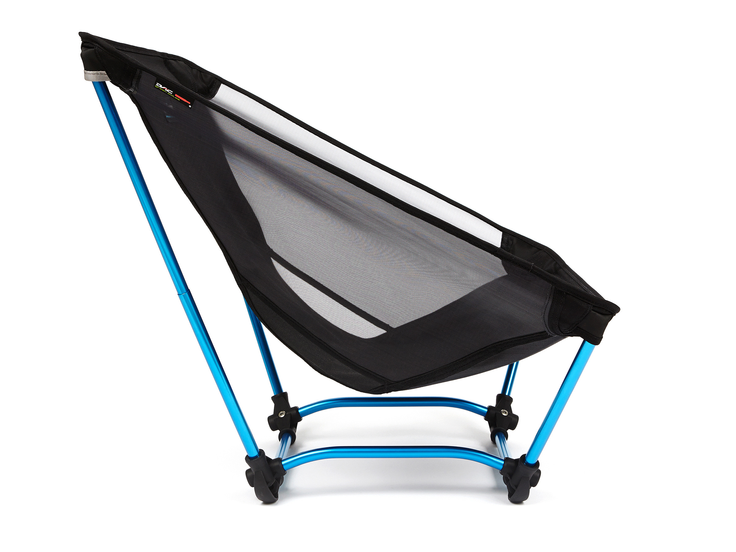 Ground Chair