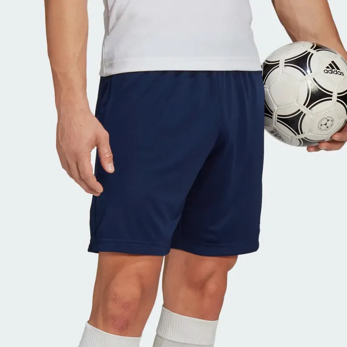 Adidas Entrada 22 Short Heren