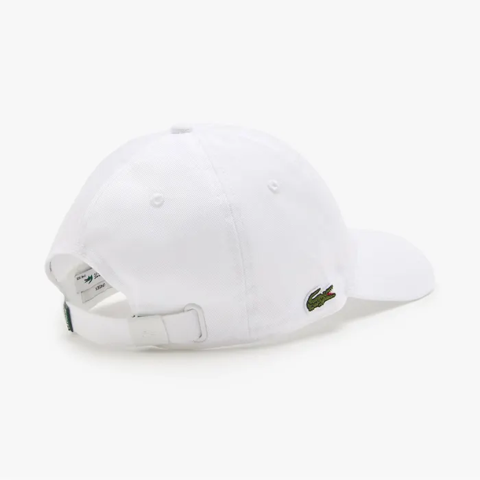 Lacoste Cap Senior