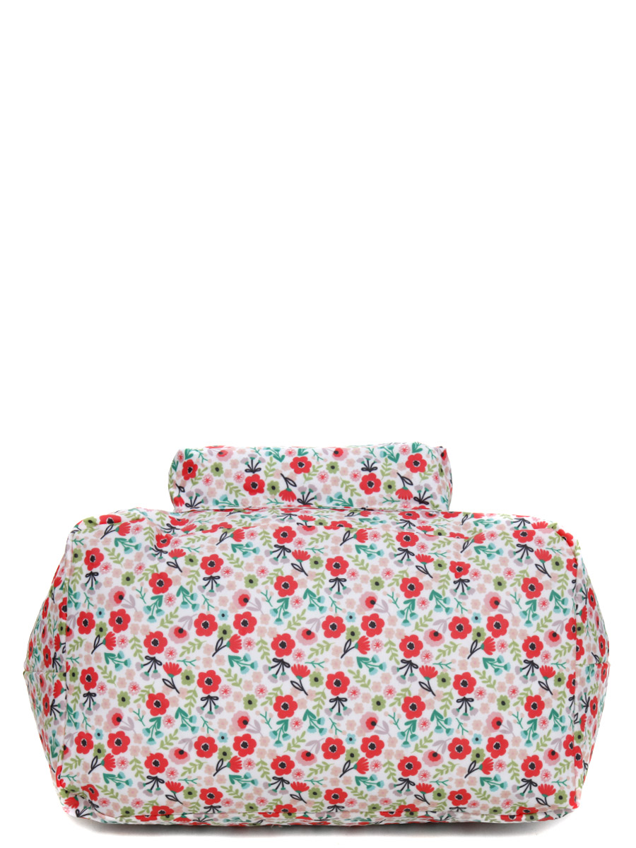 Sac DerriÀre la porte PÀriple Liberty ChÀrie 53 cm
