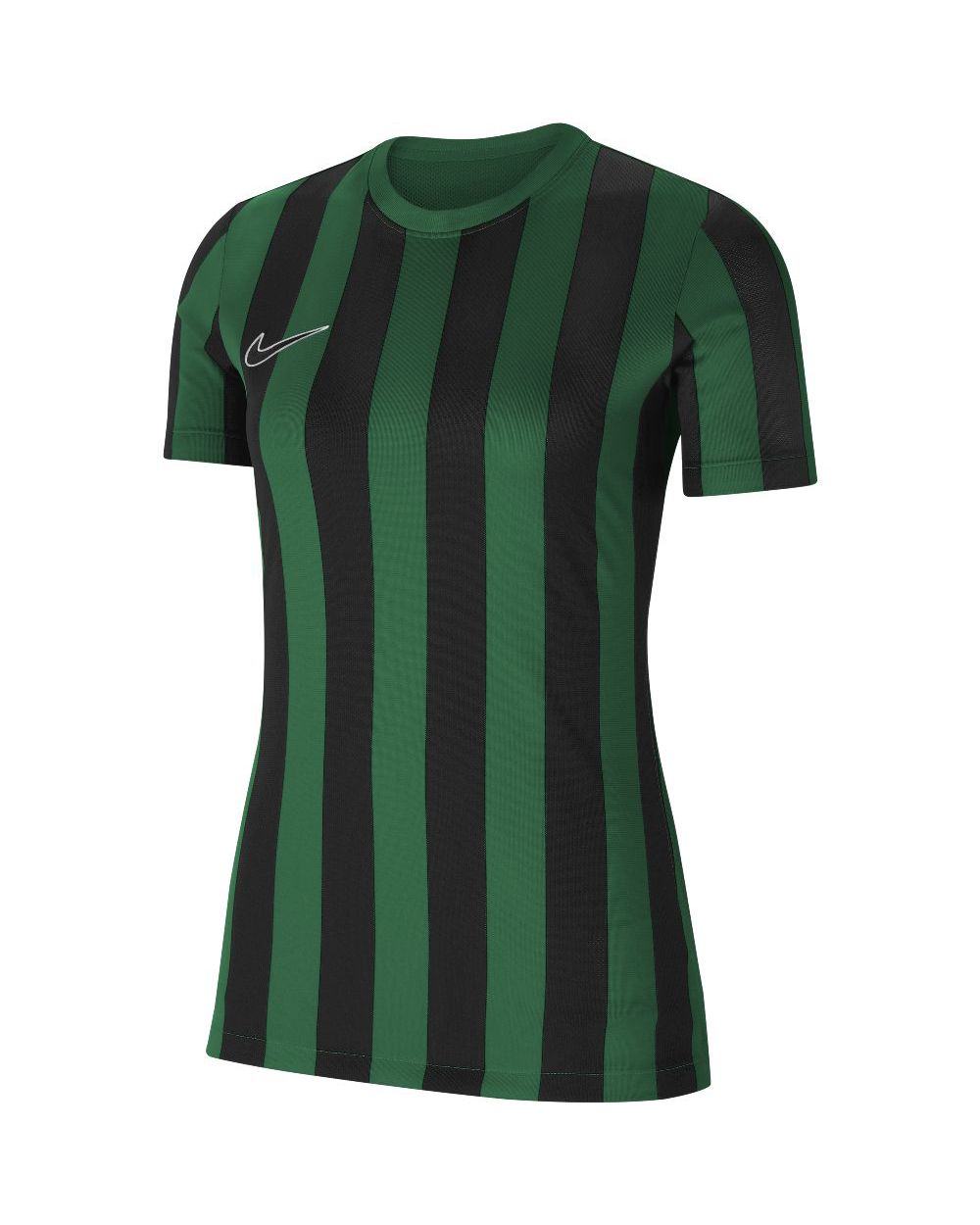 Maillot Nike Striped Division IV pour femme