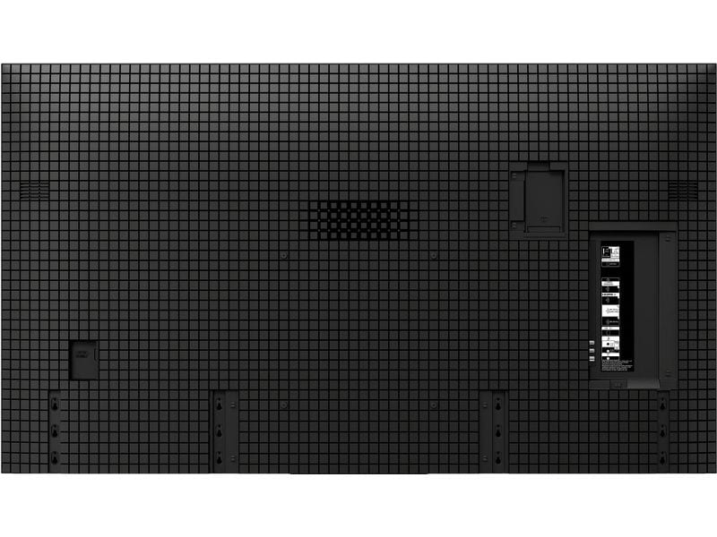 Sony TV K-65XR80P 65