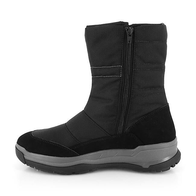 KIMBERFEEL - CHAUSSURE APRES SKI MANIGOD