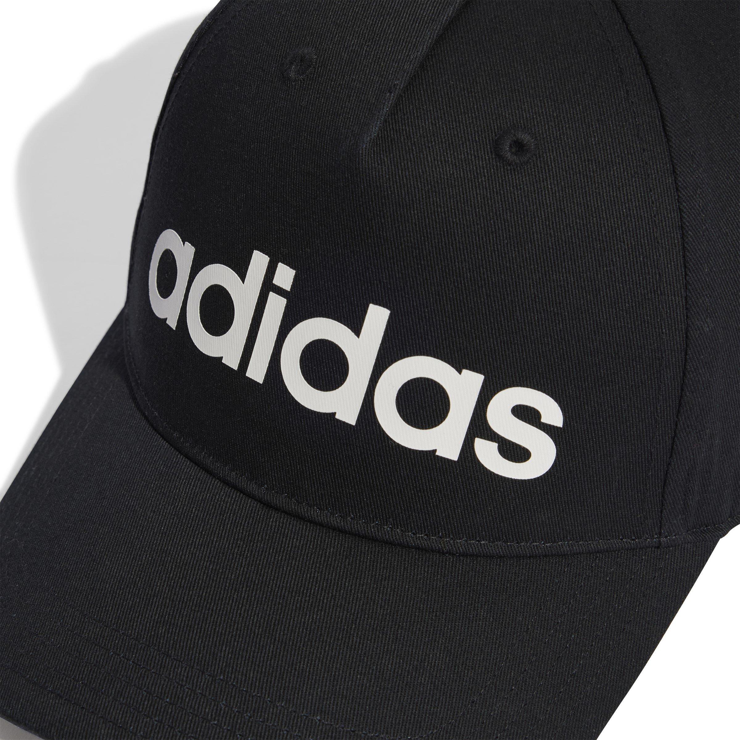 adidas Daily Cap