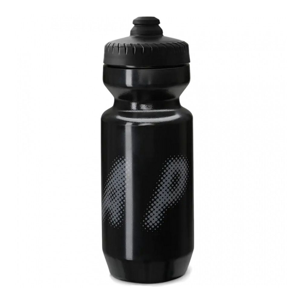 Maap HALFTONE 650ML - Gourde noir