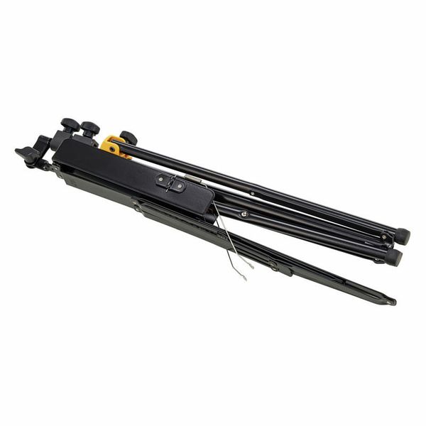 Hercules Stands HCBS-050B Music Stand