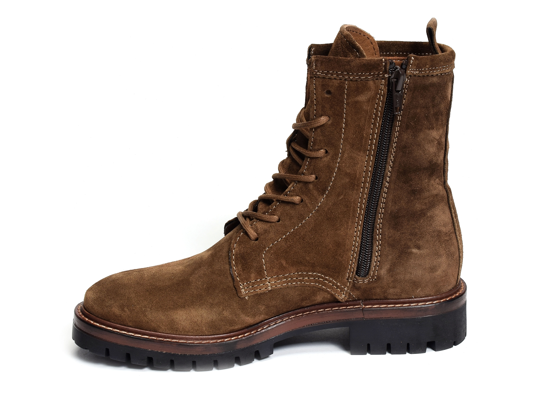 Militare 2610 marron