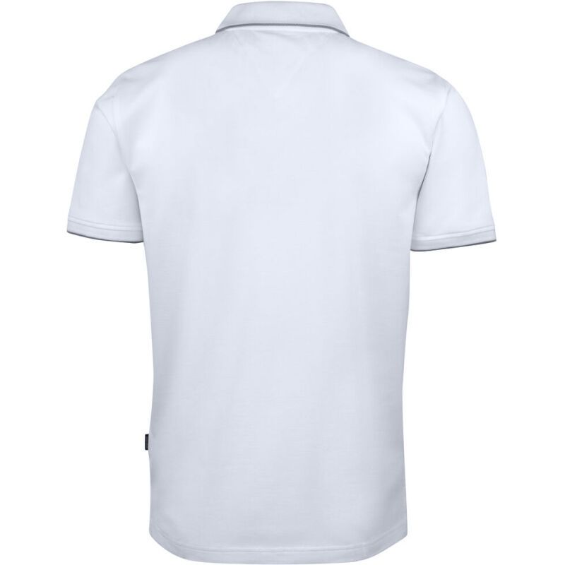 James Harvest GreenvillePolo Regular Fit Hommes