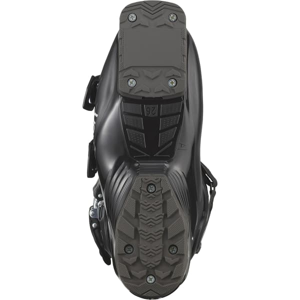Chaussure de ski SALOMON X ACCESS 70 WIDE WIDE BK/RACE B