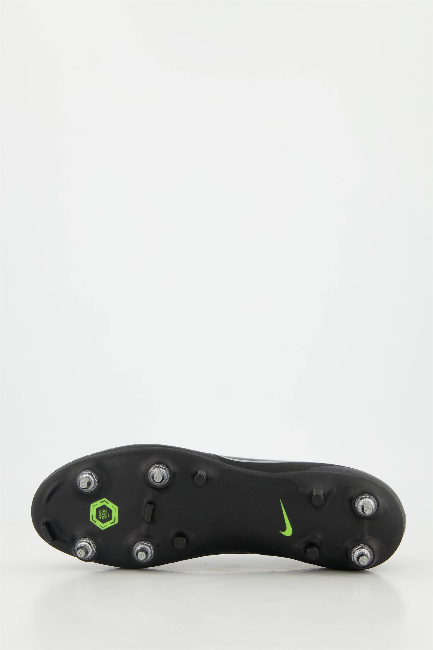 Nike| Herren Fußballschuhe TIEMPO LEGEND 10 ACADEMY SG-PRO AC