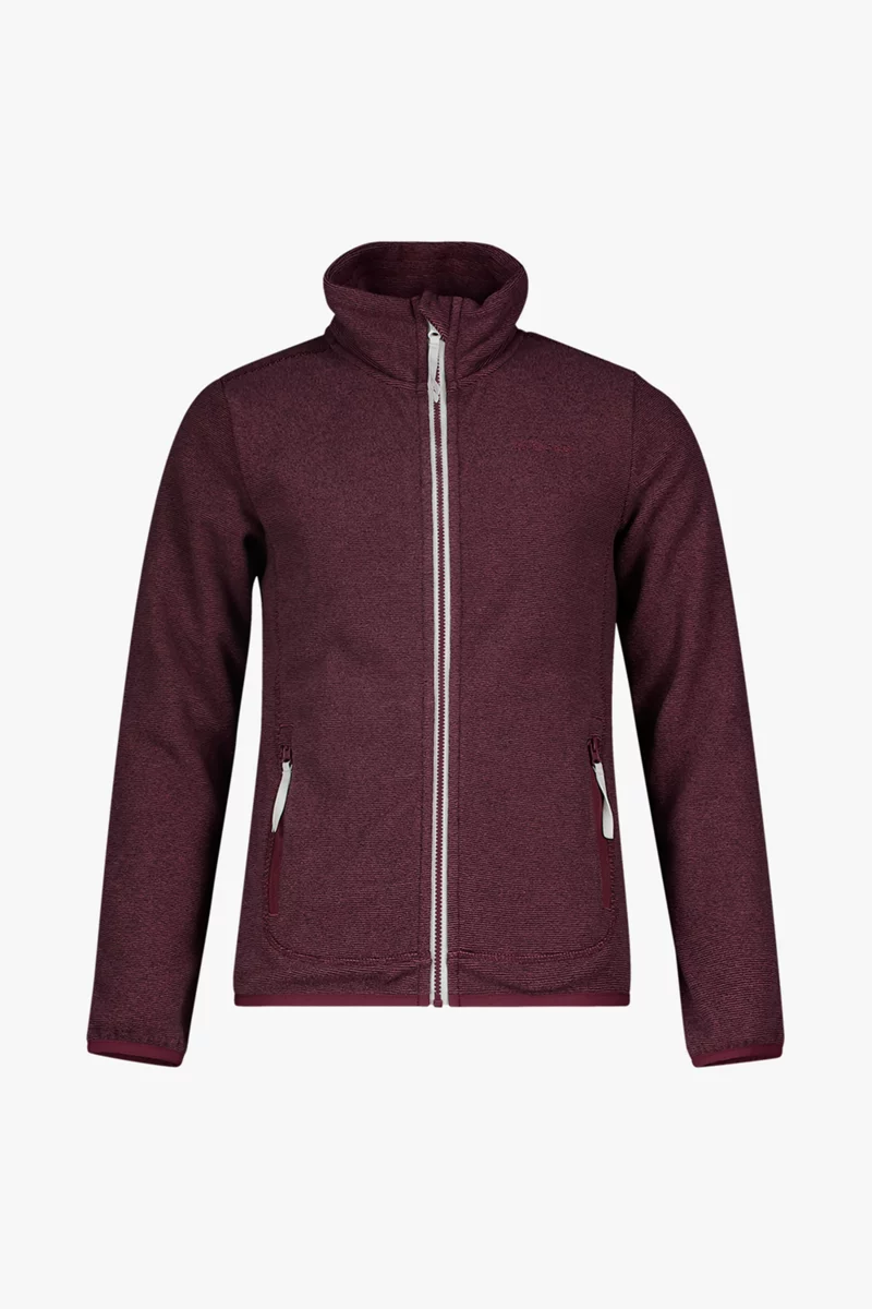 46 NORD Mädchen Midlayer