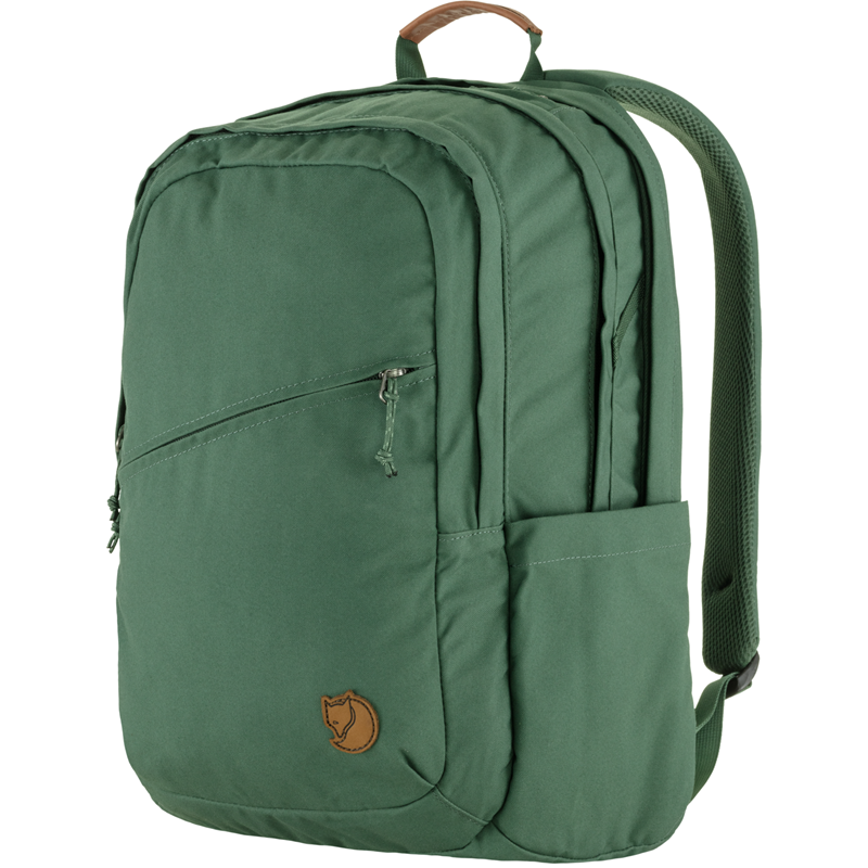 Fjällräven<br>Rygsæk Räven 28 15