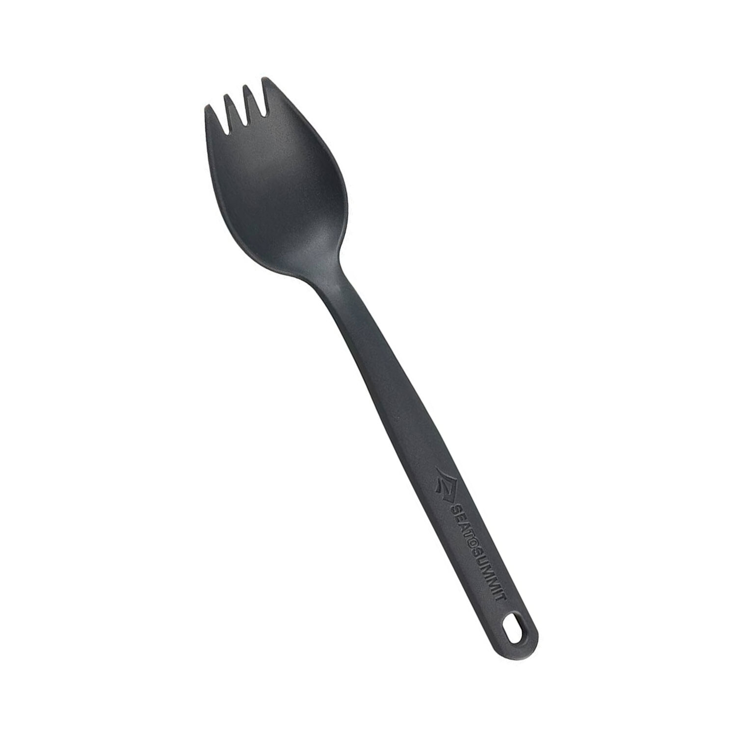 Sea to Summit Spork