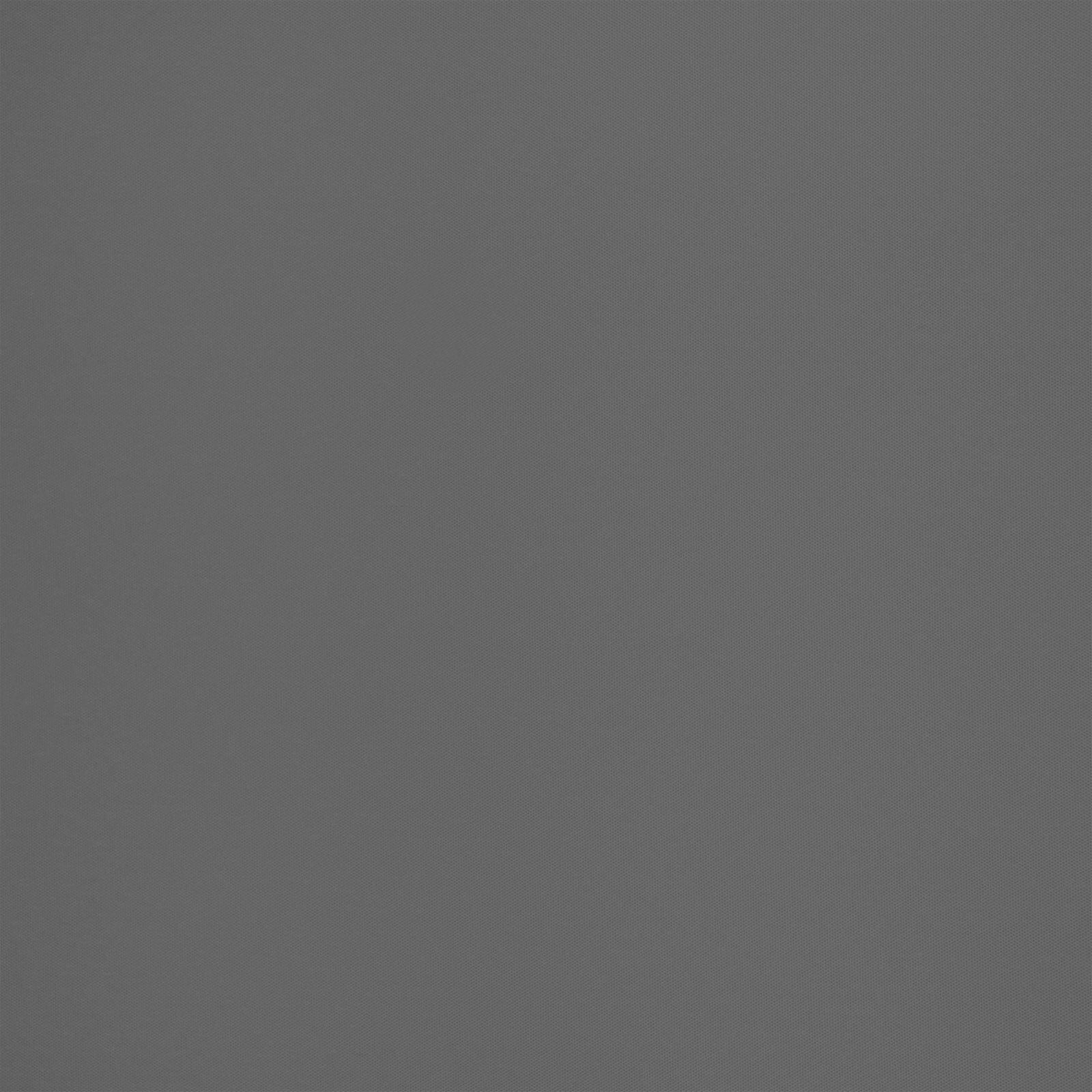 my deco Klemmfix Thermo-Rollo 140 x 160 cm grau