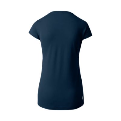 Martini SportswearHighventure Shirt - blau