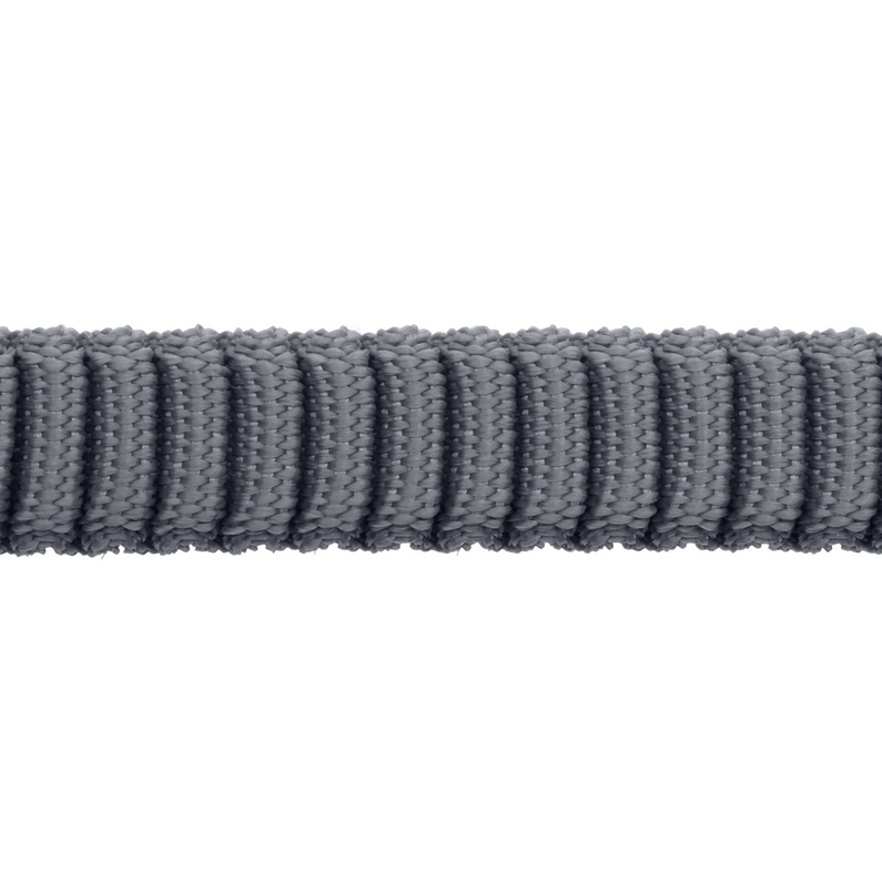 Ruffwear Double Track Leinenverbindung