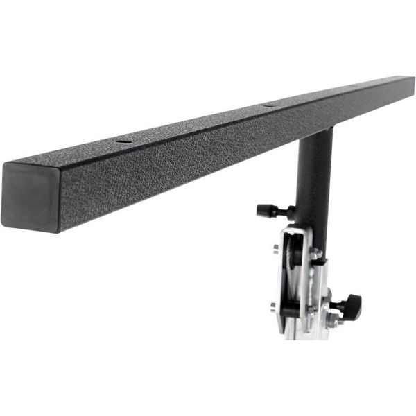 Varytec TV Adaptor + Wind Up