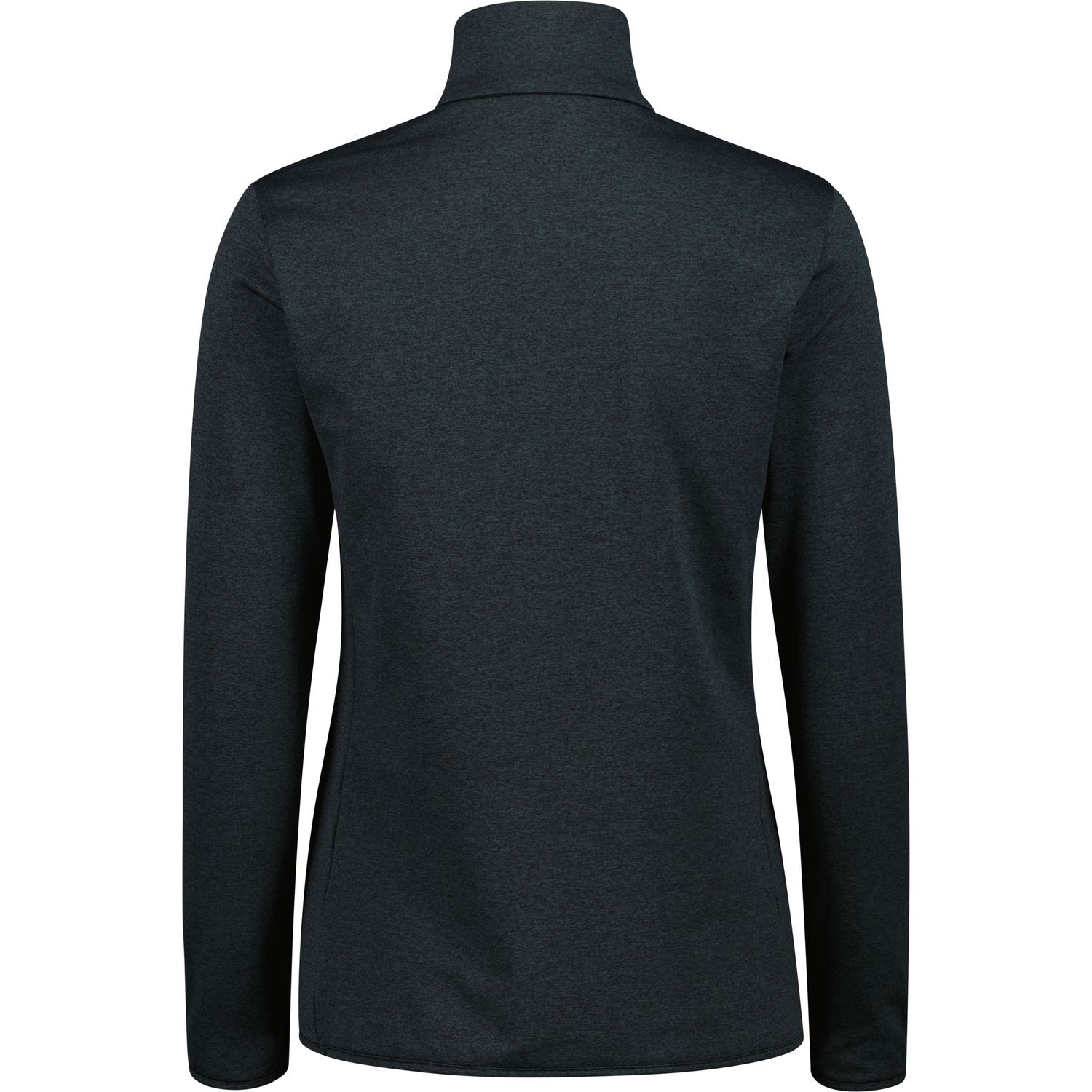 CMPWoman Sweat 35L0426