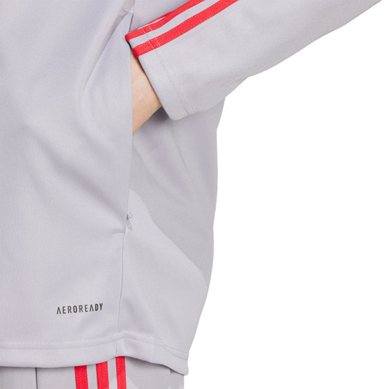 adidas Squadra 25 TK Trainingspak
