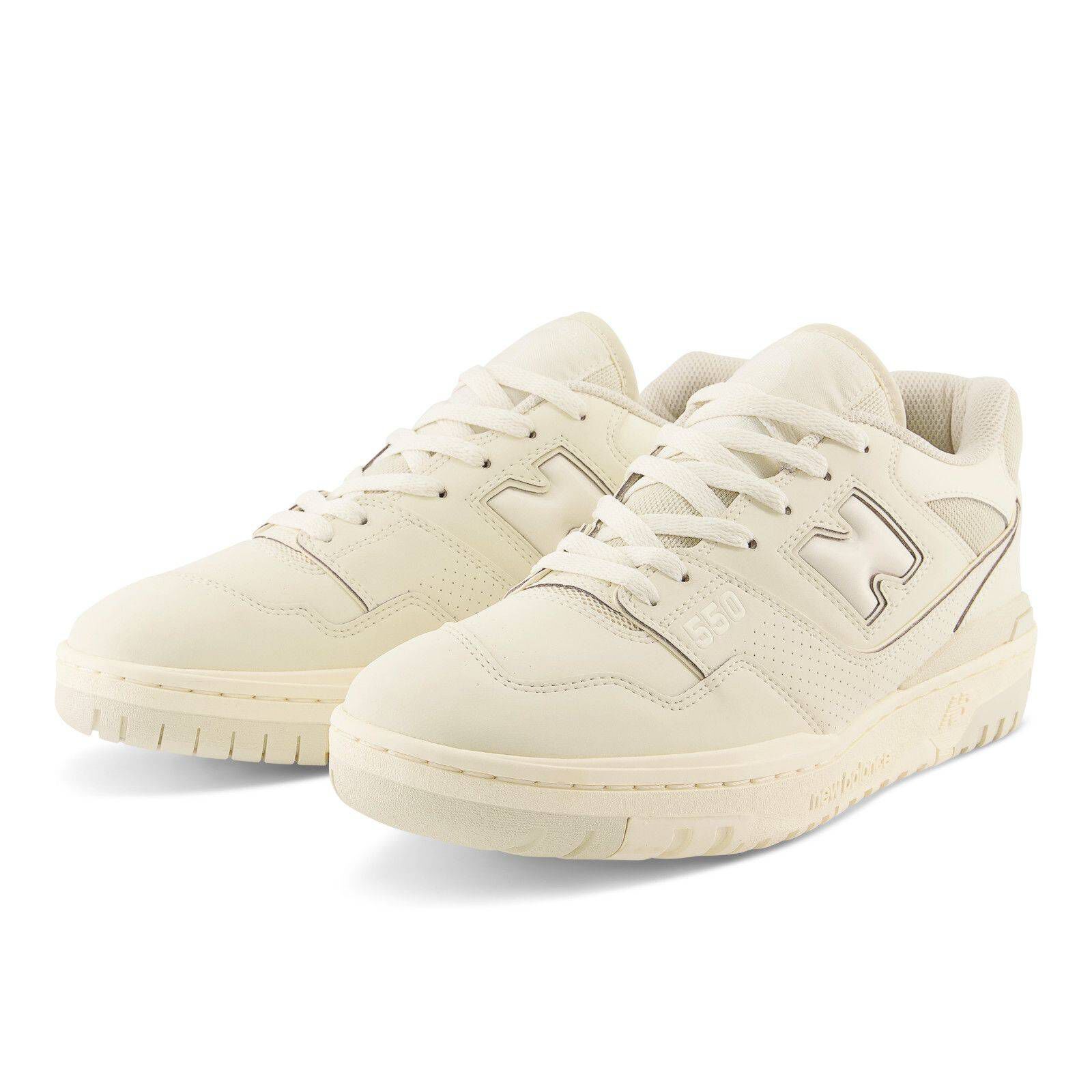 new balance| Herren Sneaker 550