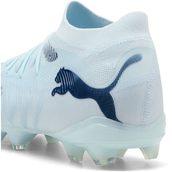 Puma Future 9 Match FG/AG Dames