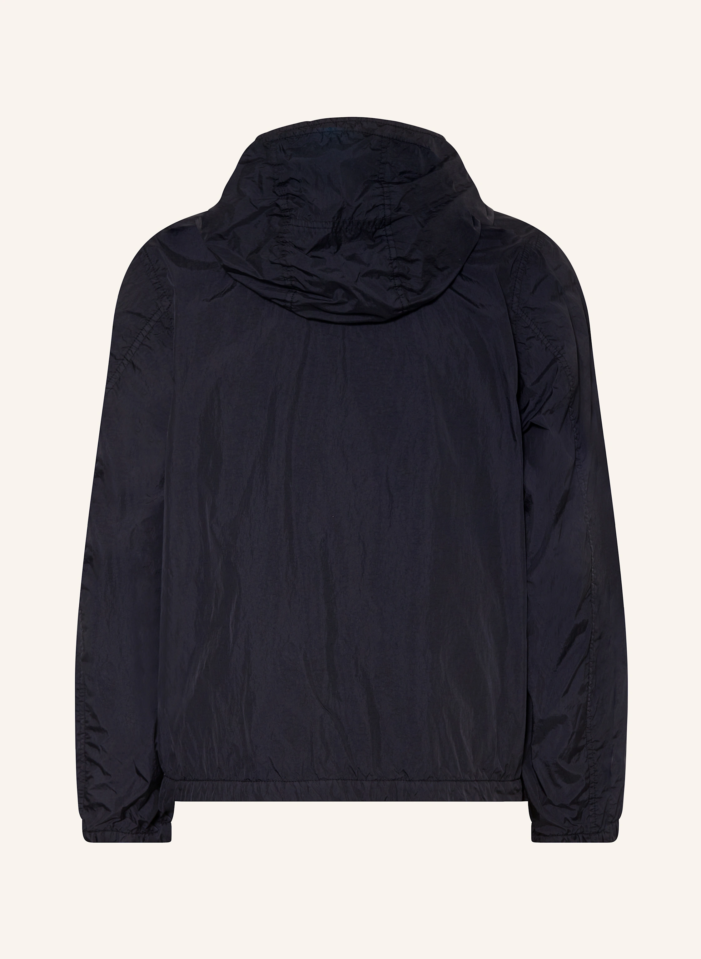 STONE ISLAND JUNIOR Jacke