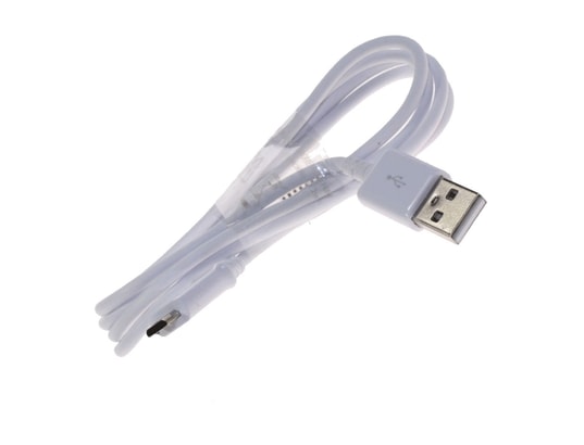 SAMSUNG - Gh39-01578a cable usb micro