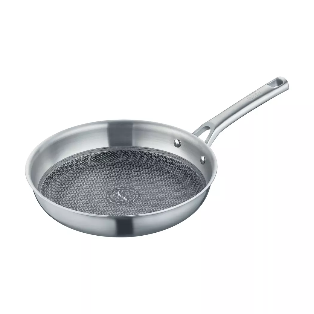 Bratpfanne Tricion Resist Ø 28 cm