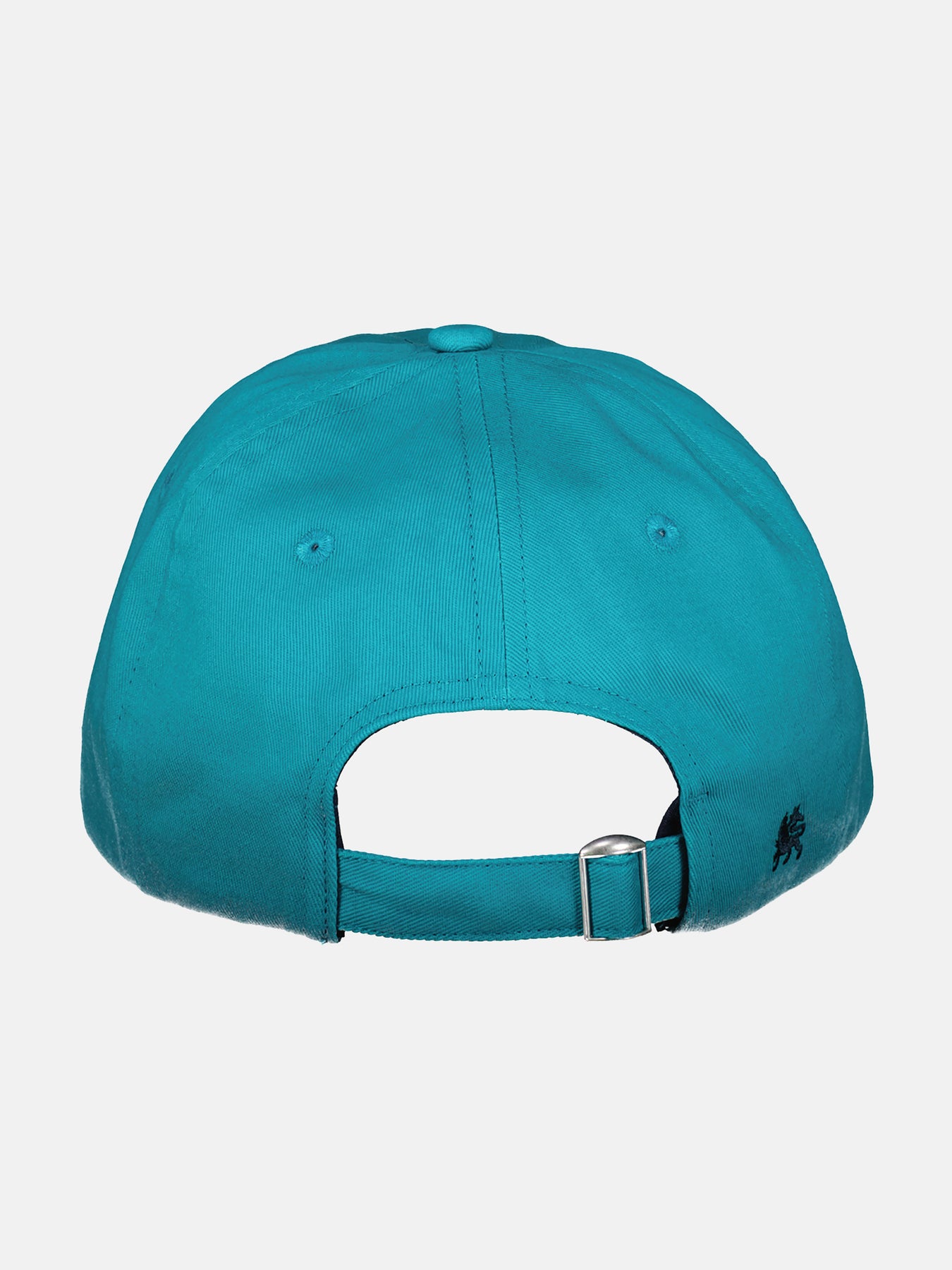 Basecap mit Applikation