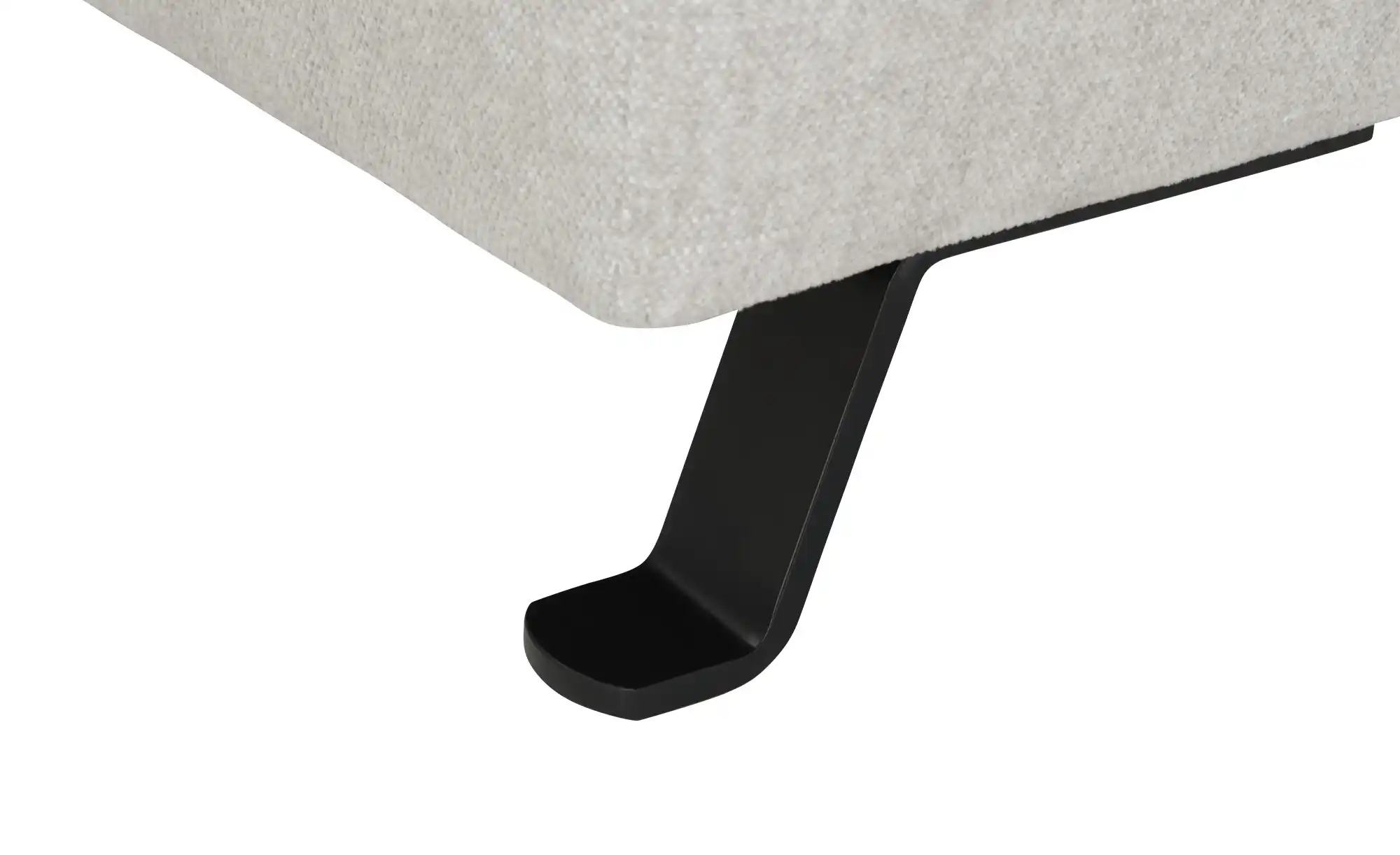 Ecksofa Cher
