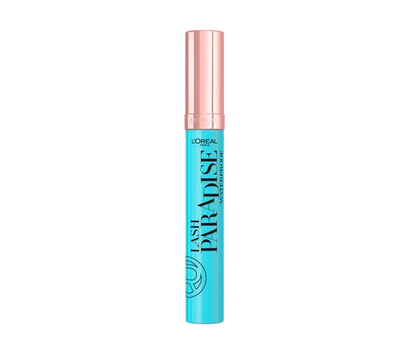 L'ORÉAL PARIS Paradise Mascara