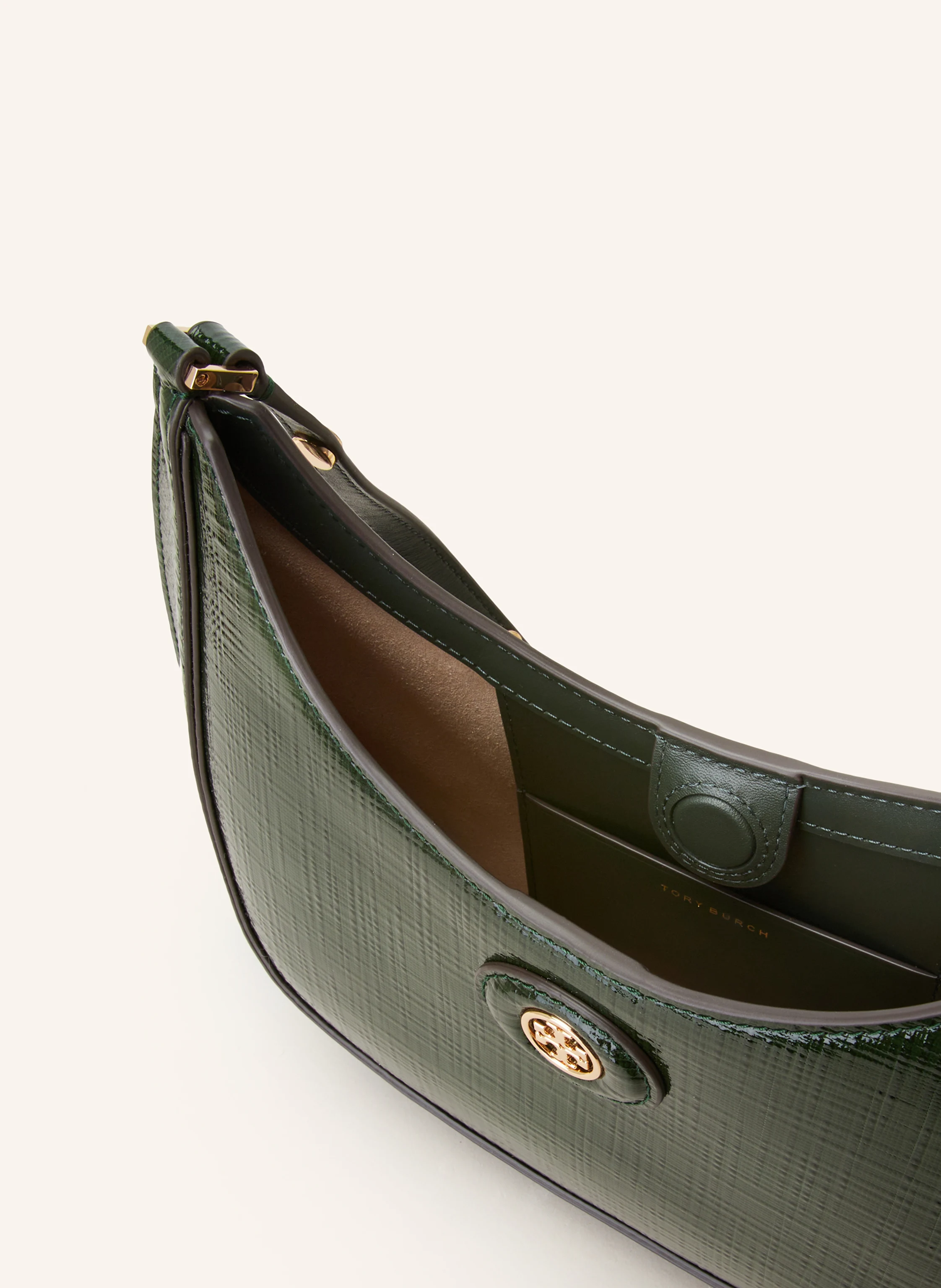 TORY BURCH Hobo-Bag ROBINSON