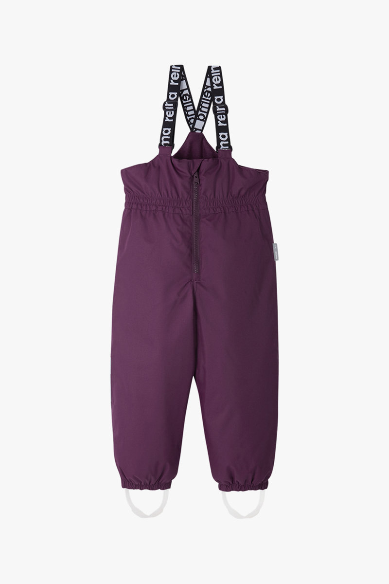 reima Matias Kleinkind Skihose