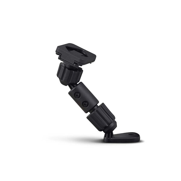 Shad - Support smartphone rétroviseur X-Frame - 180 x 90 mm