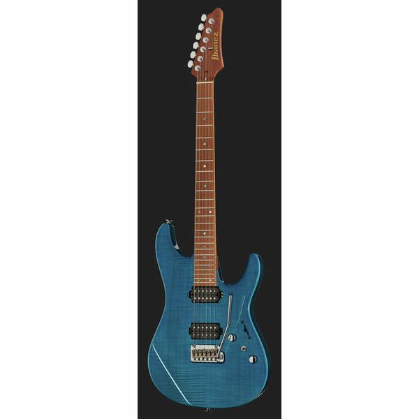 Ibanez MM1-TAB Martin Miller