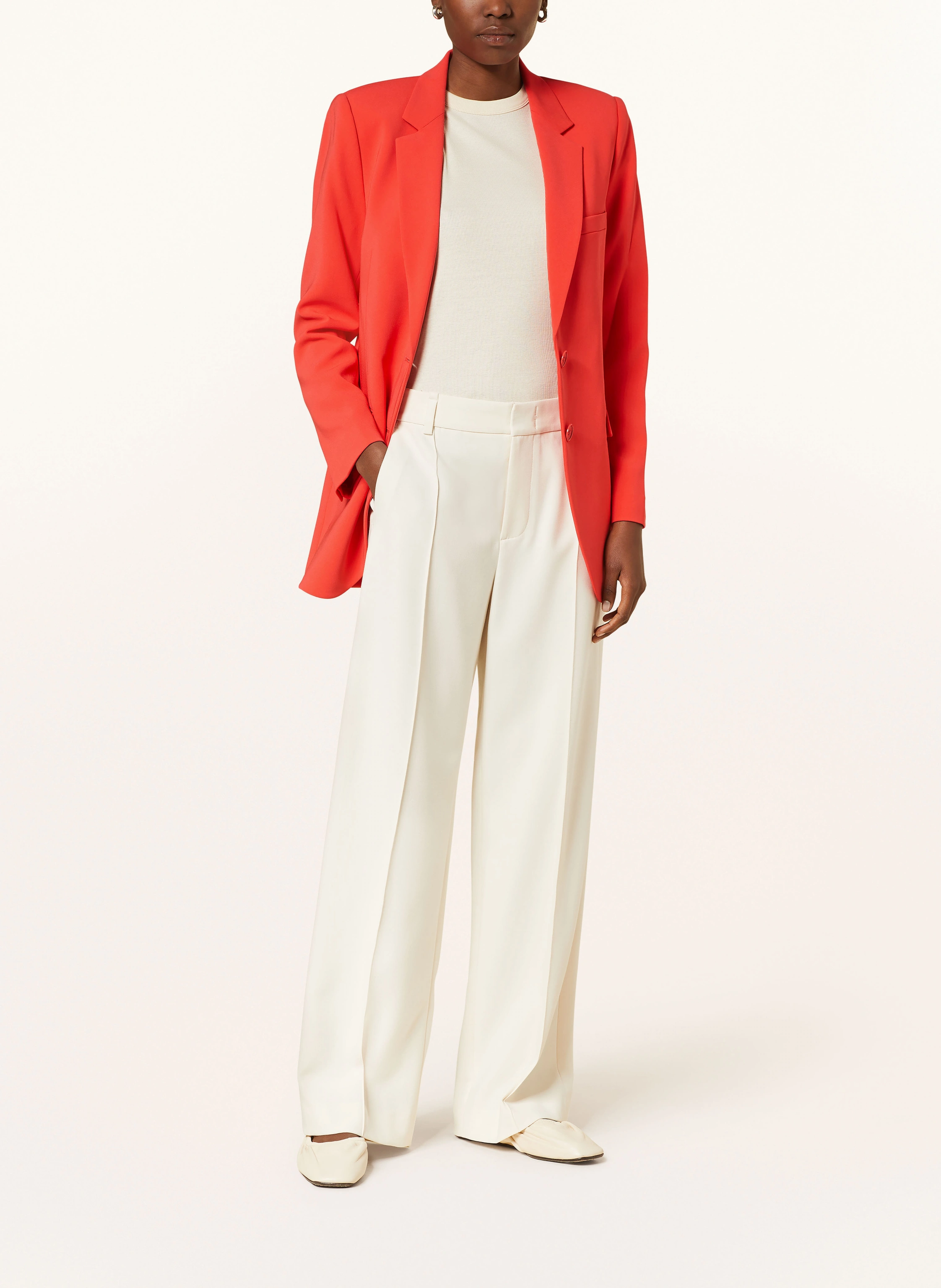 MICHAEL KORS Blazer BOYFRIEND