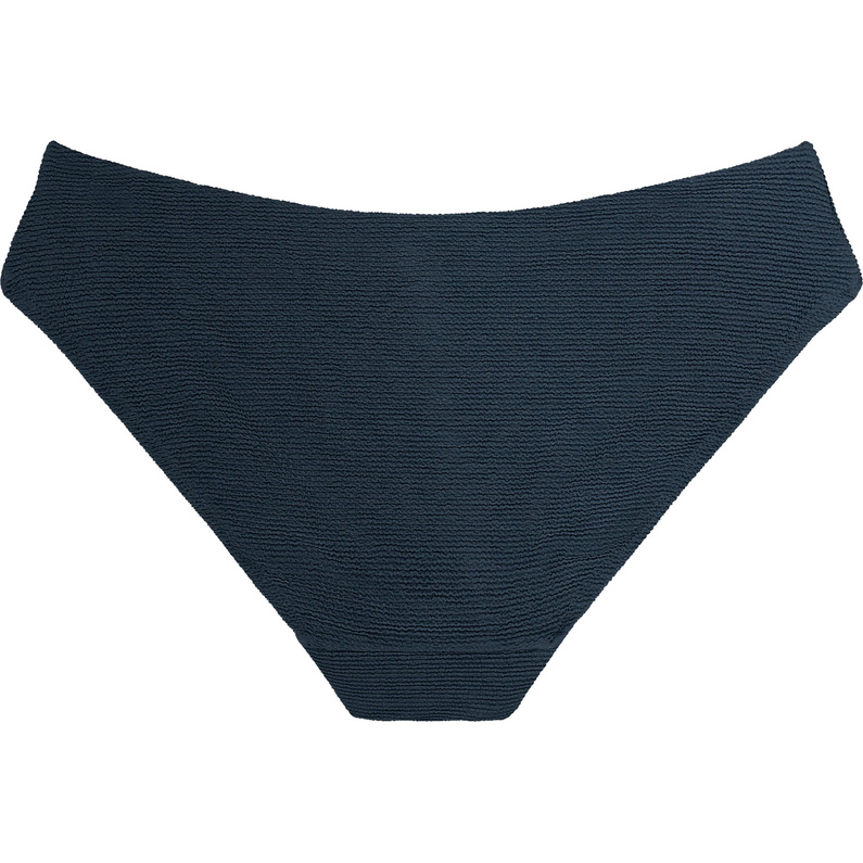 Picture Damen Wahine Bikini Hose