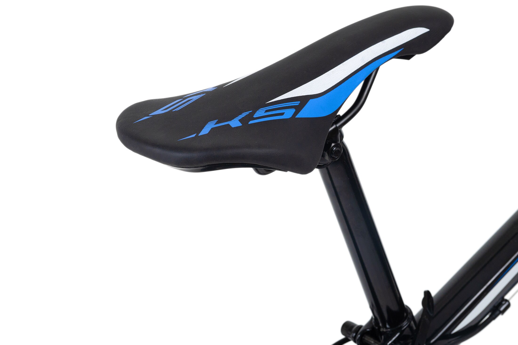 KS Cycling Mountainbike Hardtail 29 Zoll Sharp