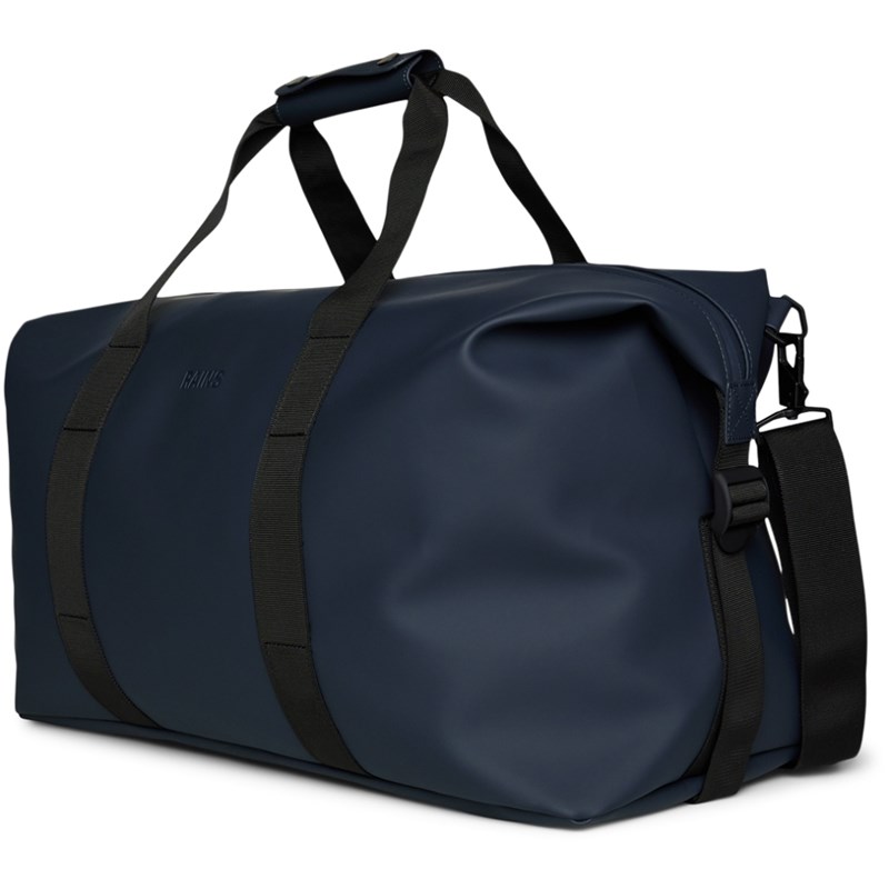 Rains<br>Rejsetaske Hilo Weekend Bag