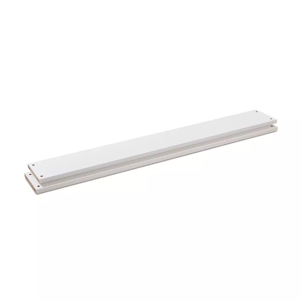 Bettseiten Micha 2er Set