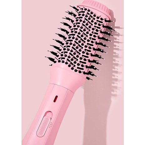 Mermade Blow-Dry Brush airstyler