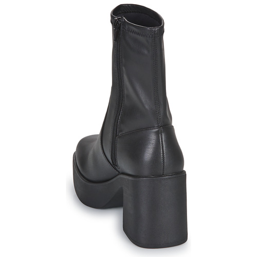 Aldo - UPSTEP - Noir