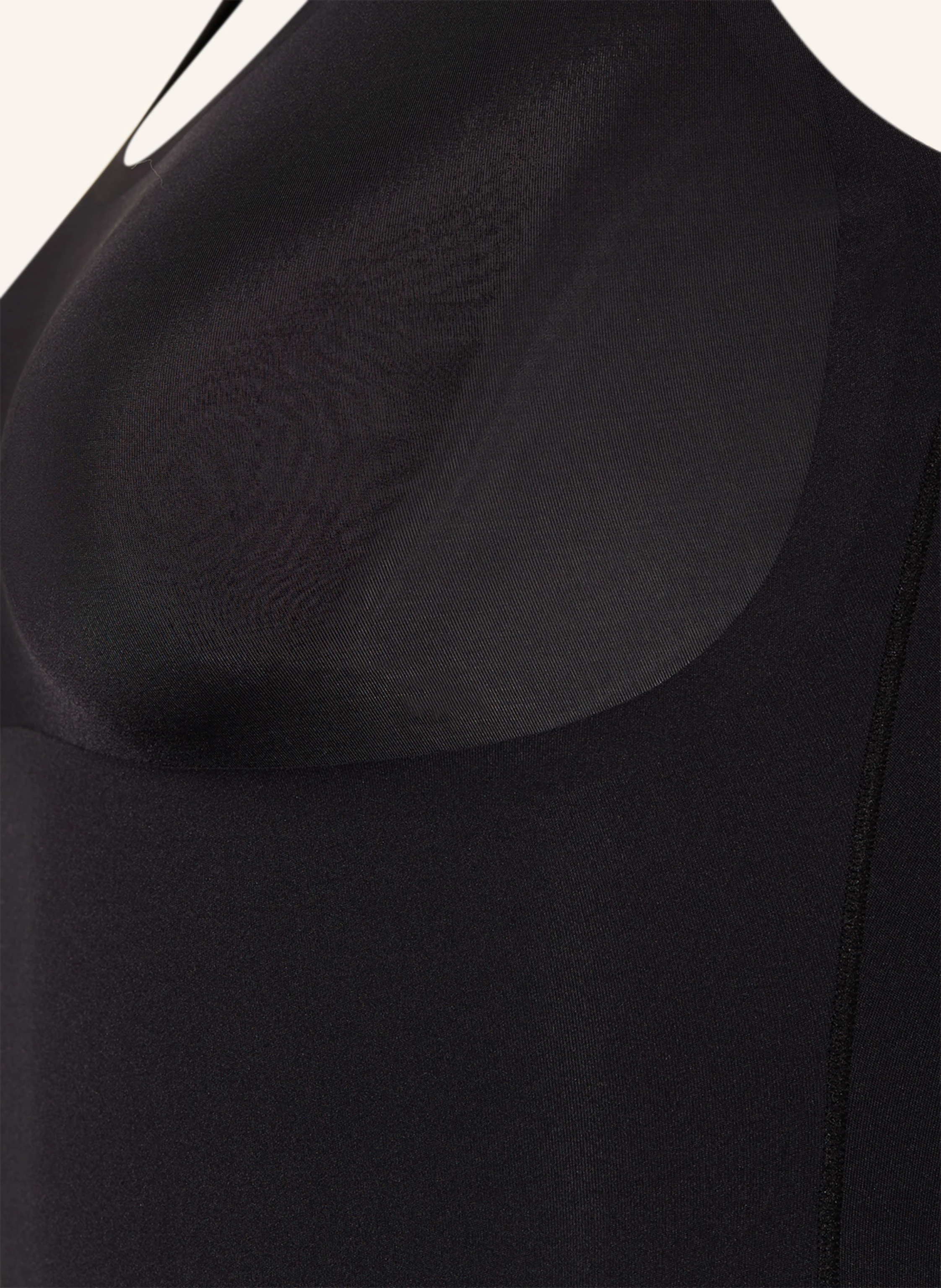 MAGIC Bodyfashion Shape-Kleid TONE YOUR BODY