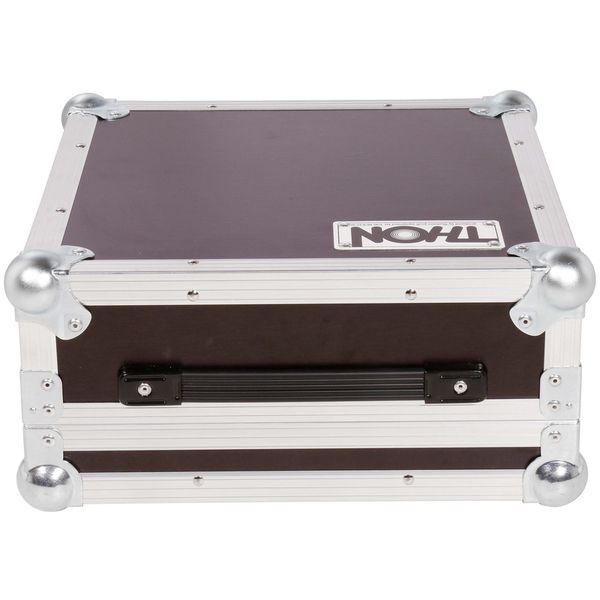 Thon Mixercase A&H ZED60-10FX