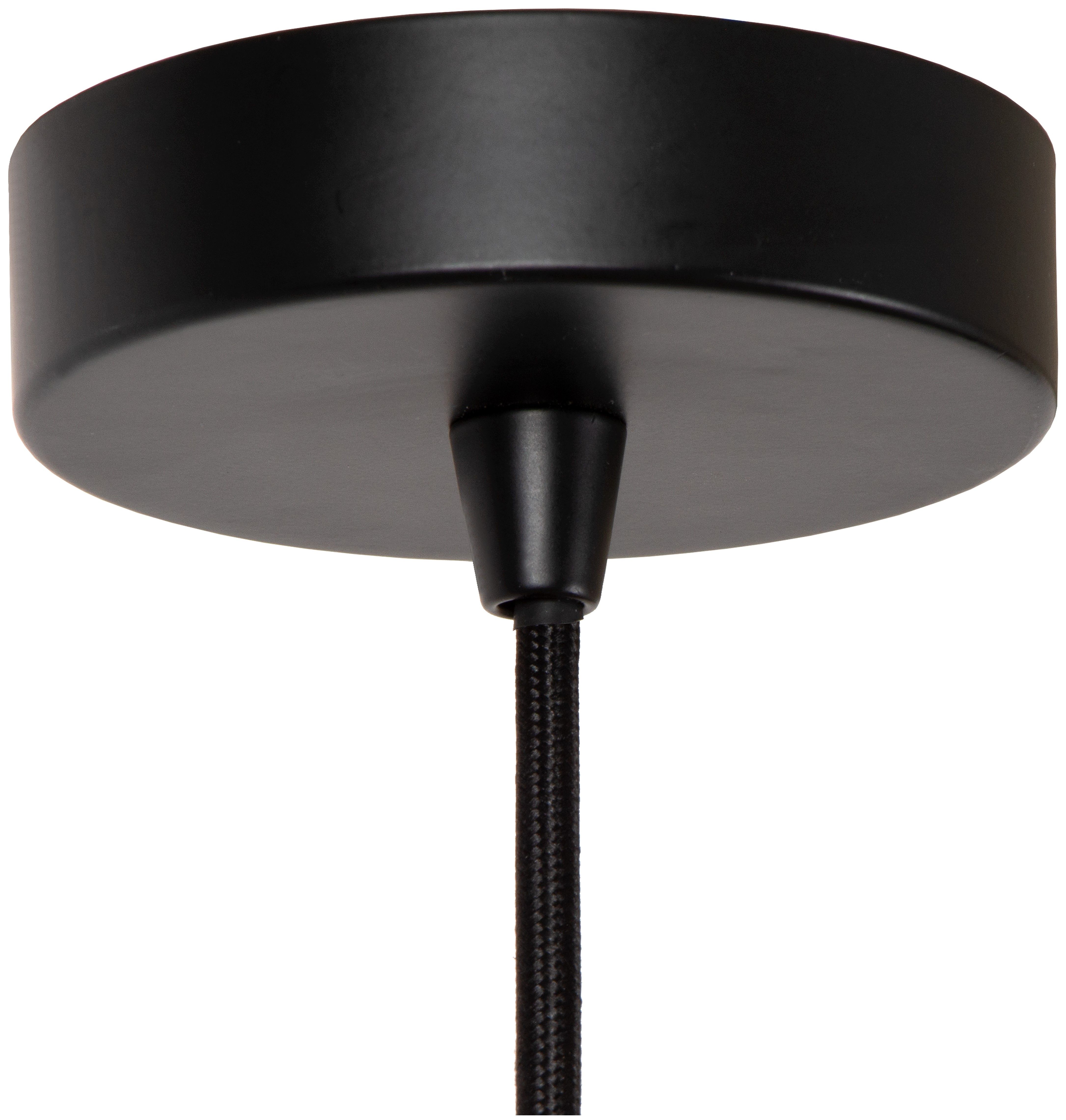 Hanglamp Danza B25 x D25 cm