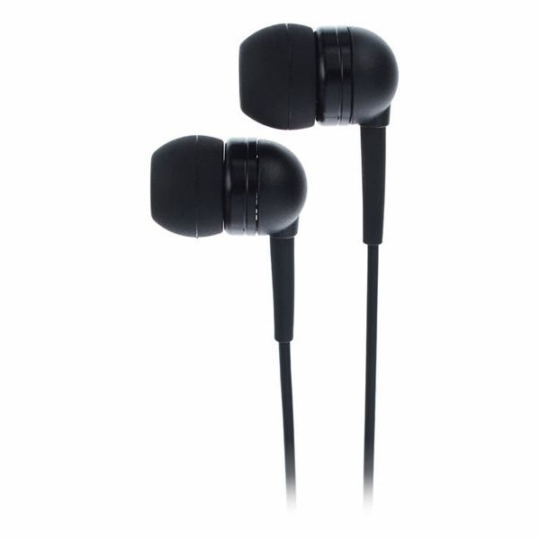Sennheiser IE 4