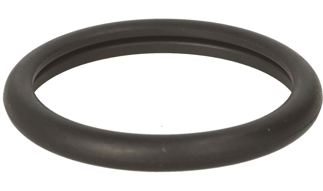 Pakning, termostat